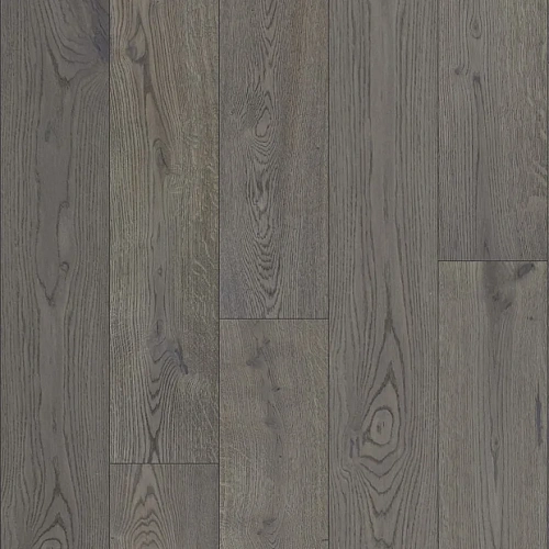 Туманные фьорды ПАРКЕТНАЯ ДОСКА COSWICK