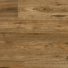 ХИКОРИ ЧЕЛСИЯ