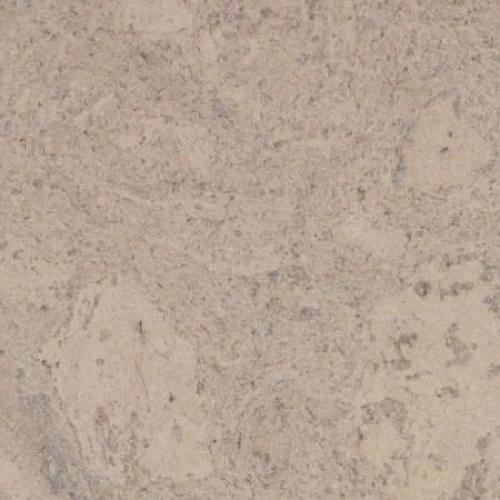 TIMIDE ПРОБКОВОЕ ПОКРЫТИЕ WICANDERS ПРОБКОВЫЙ ПОЛ ЗАМКОВЫЙ PERSONALITY