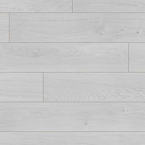 ДУБ БЕЛЫЙ КРЕМОВЫЙ ЛАМИНАТ  CLASSEN  POOL ламинат для пола