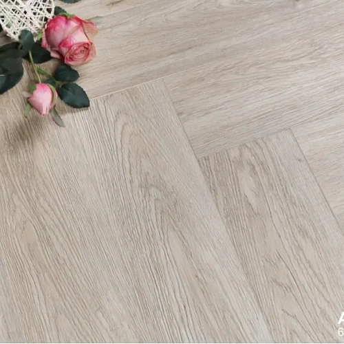 ЦЕРМАТ КВАРЦ ВИНИЛ BETTA CHALET