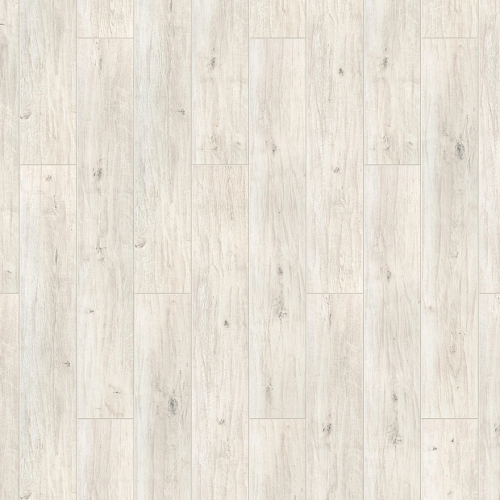 ХОКНИ ЛАМИНАТ  TARKETT  BOHEME ламинат для пола