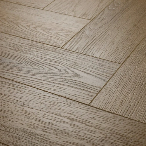 ДУБ ПРАТО КВАРЦ ВИНИЛ LAMIWOOD VENEZIA