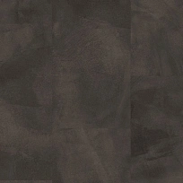 МЯГКИЙ ГРАФИТ  КВАРЦ ВИНИЛ  QUICK STEP LVT  ALPHA VINYL ILLUME