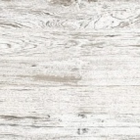 ПРОБКОВЫЕ ПОКРЫТИЯ MURATTO ПРОБКА НАПОЛЬНАЯ WOOD PLANKS VINTAGE WHITE цвет и оттенок, большое фото замкового напольного покрытия в обстановке WHITE ПРОБКОВЫЕ ПОКРЫТИЯ MURATTO ПРОБКА НАПОЛЬНАЯ WOOD PLANKS VINTAGE в интерьере