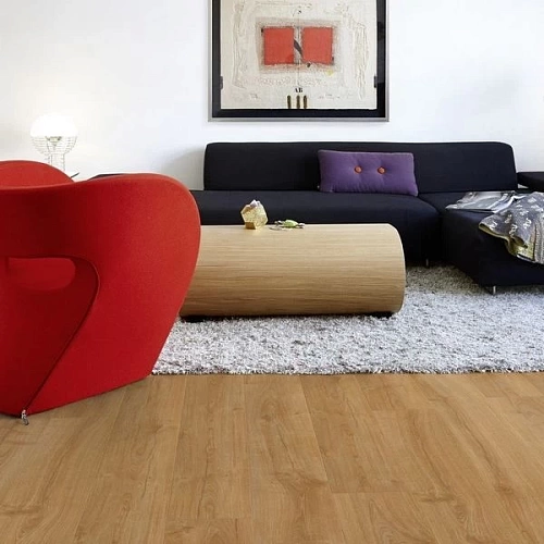 ПРИУСАДЕБНЫЙ ДУБ ЛАМИНАТ  PERGO  SKARA PRO ламинат для пола