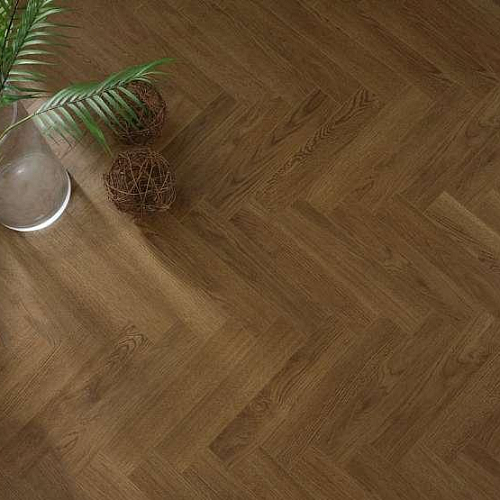 ДУБ НОТТИНГЕМ ЛАМИНАТ  LAMIWOOD  SHELBY ламинат для пола