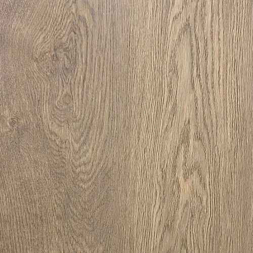 ВАЛЕНЗЕ КВАРЦ ВИНИЛ SWISSFLOOR ЛЕЙК