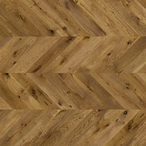 OAK MAINLAND ПАРКЕТНАЯ ДОСКА BARLINEK ФРАНЦУЗСКАЯ ЁЛКА