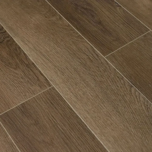 СОНДРИО КВАРЦ ВИНИЛ BETTA CHALET