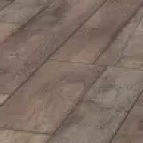 ДУБ БЕРЕГОВОЙ ЛАМИНАТ  KRONOTEX  MEGA PLUS ламинат для пола