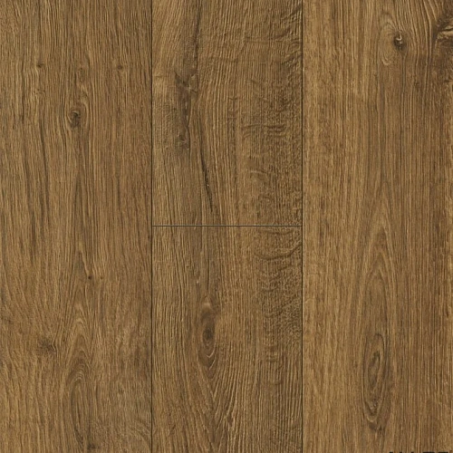 ЭББИ-РОУД ЛАМИНАТ  ALLOC  GRAND AVENUE ламинат для пола