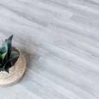 ДУБ ТУМАННЫЙ  КВАРЦ ВИНИЛ  ALPINE FLOOR  ULTRA