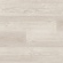 WP 9583 WP 9583