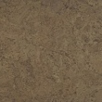 SABBIA SABBIA