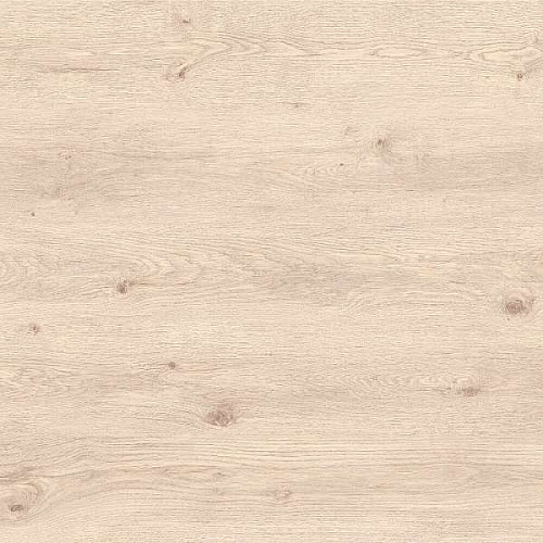 ДУБ ЦЕРТА ЛАМИНАТ  KRONOSTAR  FANAT ламинат для пола