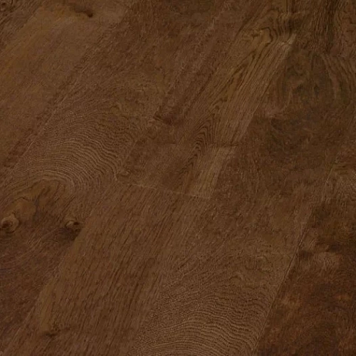 ДУБ ЧОКОЛАТО ПАРКЕТНАЯ ДОСКА GALATHEA ITALIAN COLLECTION