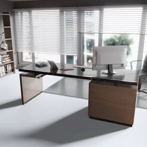 БЕЛЫЙ ЛАМИНАТ  FALQUON  MAX ламинат для пола