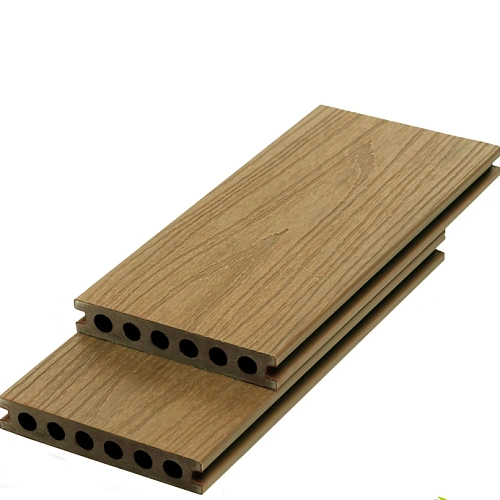 MAPLE ТЕРРАСНАЯ ДОСКА  LEGRO ULTRA NATURALE в интерьере № 46164