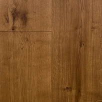 ДУБ A13 ИНЖЕНЕРНАЯ ДОСКА  TERMOWOOD для пола