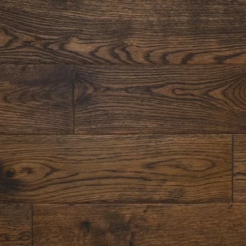 ДУБ КОНЬЯК МАССИВНАЯ ДОСКА LAB ARTE