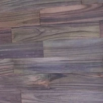 ПАЛИСАНДР M МАССИВНАЯ ДОСКА KOMOFLOOR