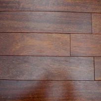 МЕРБАУ D Ф2 МАССИВНАЯ ДОСКА KOMOFLOOR