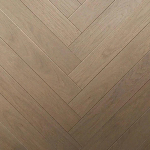 ДУБ СОУЛ ИНЖЕНЕРНАЯ ДОСКА WINWOOD АНГЛИЙСКАЯ ЁЛКА для пола