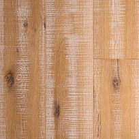 ДУБ СПЕЦОБРАБОТКИ А1 ИНЖЕНЕРНАЯ ДОСКА  TERMOWOOD для пола