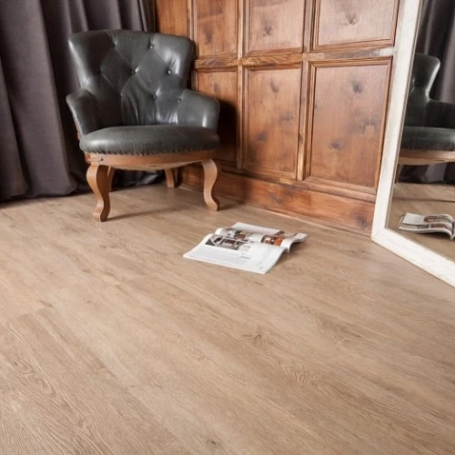 AF3207N КВАРЦ ВИНИЛ AQUAFLOOR NANO