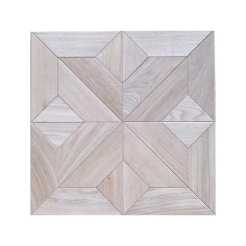 МОДУЛЬ F3 МОДУЛЬНЫЙ ПАРКЕТ PAPA CARLO ФРАНЦУЗСКИЙ СТИЛЬ