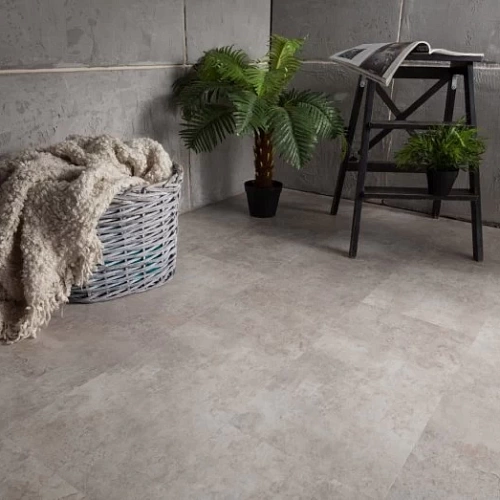 AF6002ST КВАРЦ ВИНИЛ AQUAFLOOR STONE