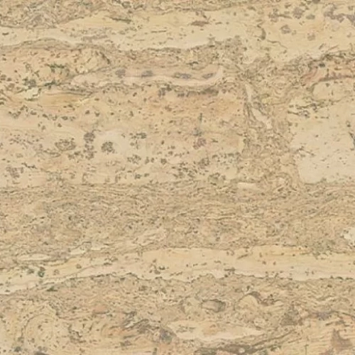 COMPRIDO VANILLA ПРОБКОВОЕ ПОКРЫТИЕ CORKSTYLE ПРОБКОВЫЙ ПОЛ КЛЕЕВОЙ CORK PRO