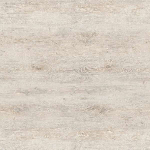 ДУБ АЛЬТАИС ЛАМИНАТ  KRONOSTAR  MIXOLOGY ламинат для пола