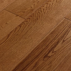 ДУБ СЕВИЛЬЯ