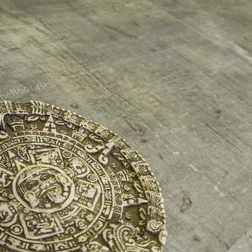 ЖАКАРТА КВАРЦ ВИНИЛ FINEFLOOR STONE