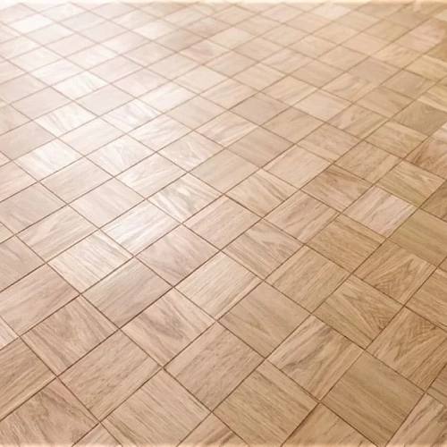 ДУБ №11-90 МОДУЛЬНЫЙ ПАРКЕТ LAB ARTE