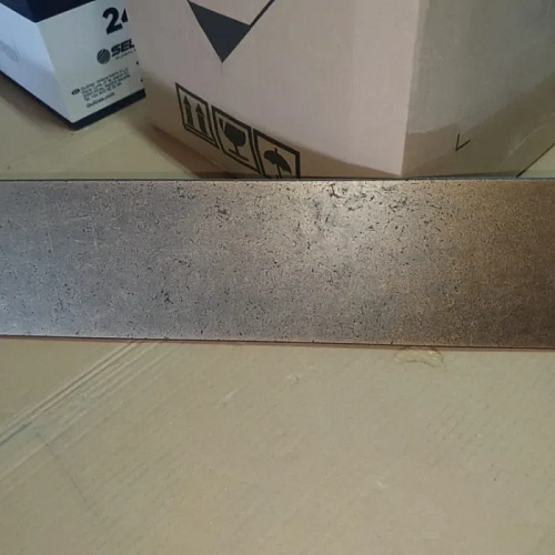 OTTONE VECCHIO ПРОБКОВОЕ ПОКРЫТИЕ FOMENTARINO ПРОБКОВЫЙ ПОЛ КЛЕЕВОЙ