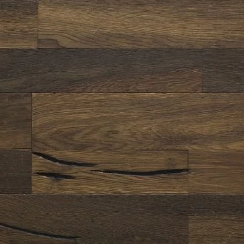 ДУБ ВЕРМОНТ 2S ПАРКЕТНАЯ ДОСКА WICANDERS WOOD PARQUET