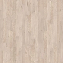 ПАРКЕТНАЯ ДОСКА COSWICK Акварельный белый