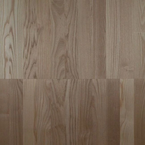 ЯСЕНЬ ШТУЧНЫЙ ПАРКЕТ PAPA CARLO