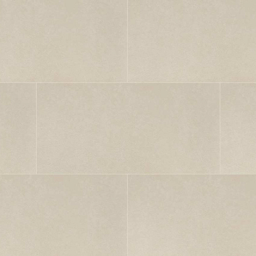 КРЕМА НОВА КВАРЦ ВИНИЛ ALTA STEP ARRIBA