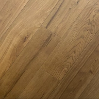 ДУБ ЛАСКАР ИНЖЕНЕРНАЯ ДОСКА  WINWOOD  MATT для пола