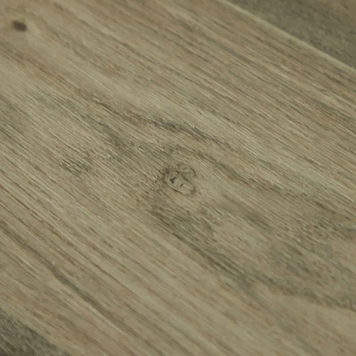 ДУБ КВИНС КВАРЦ ВИНИЛ BETTA SUITE