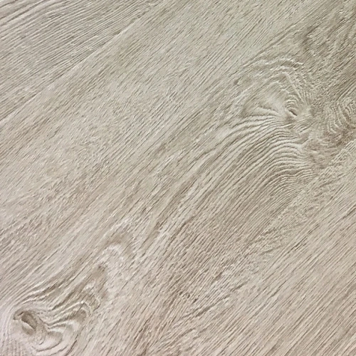 A11701 ЛАМИНАТ  MOSTFLOORING  BRILLIANT ламинат для пола