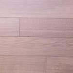 С2027 Дуб Лава Натур (Oak Lava) 140мм С2027 Дуб Лава Натур (Oak Lava) 140мм
