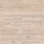 ДУБ МАРКОНЕ