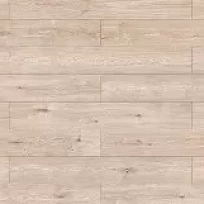 ДУБ МАРКОНЕ ЛАМИНАТ  CLASSEN  CHARM ламинат для пола