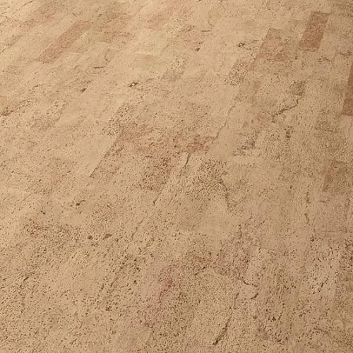 CHAMPAGNE ПРОБКОВОЕ ПОКРЫТИЕ WICANDERS ПРОБКОВЫЙ ПОЛ КЛЕЕВОЙ IDENTITY