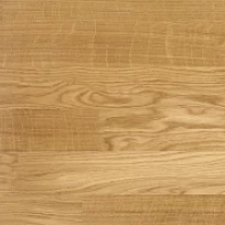 ДУБ МАССИВНАЯ ДОСКА PAPA CARLO ЗАМКИ МИРА в интерьере 